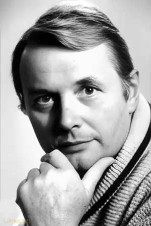 Klaus Gehrke
