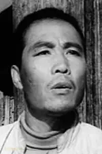 Yu Zhongyi