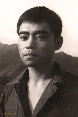 Fang Zheng