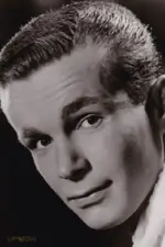 Larry Billman