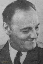 Boris Vinogradov
