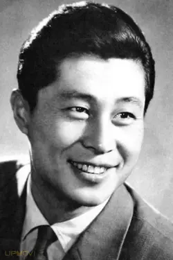 Wang Xingang