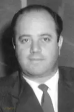 Nevzat Pesen