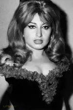 Jacqueline