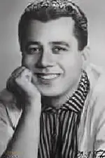Panchito