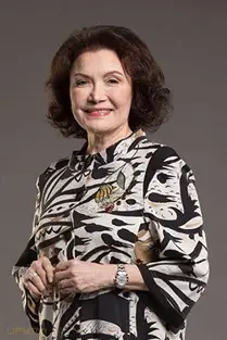 Helen Gamboa