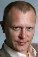Artur Kharitonenko