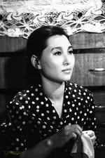 Ok-gyeong Kim