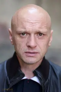 Aleksey Devotchenko