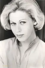 Solveig Müller