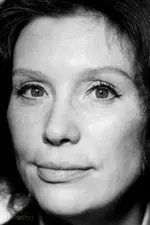 Ingeborg Lapsien