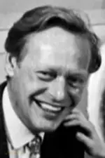 Peter Bryant