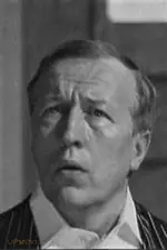 Viktor Lebedev