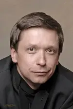 Denis Kurochka