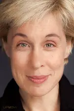 Natalya Iokhvidova