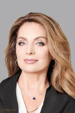 Angela Gerekou