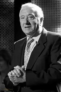 Miliki (Emilio Aragón Bermúdez)