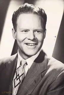 Mark Allen