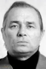 Stanislav Tretyakov