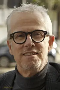 Jelle Nesna