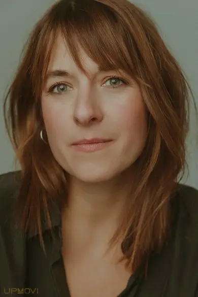 Catherine Therrien