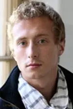 Artem Yakovlev