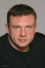 Sergey Tereshchenko