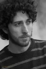 Luca Di Prospero