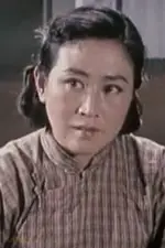 Shugui Shi