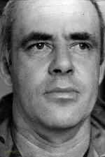 Jeff Keen