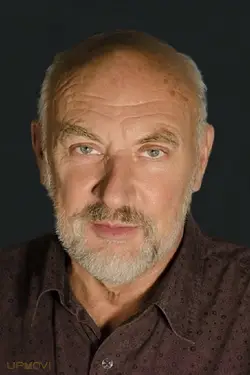 Sergey Muchenikov
