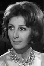 Nathalie Nerval