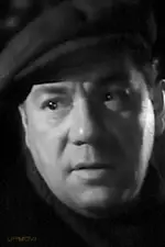 Fred Griffiths