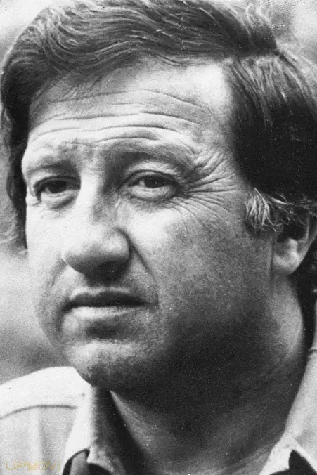 Dino Emanuelli