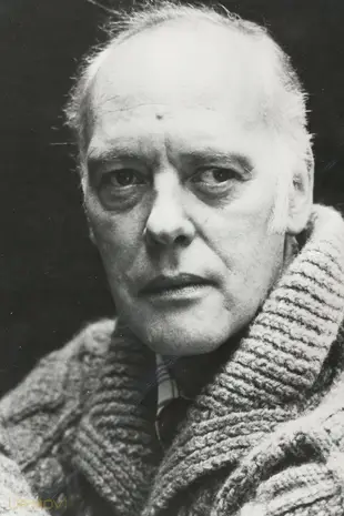 Philip Locke