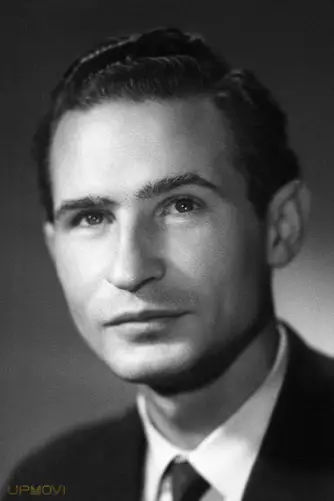 Yevgeni Karelov