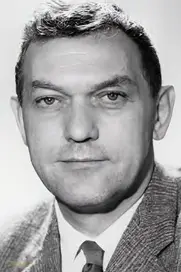 Lars-Owe Carlberg