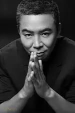 Bai Hongbiao