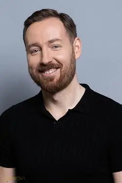Nikita Makkojev