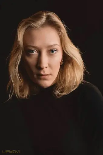 Aistė Zabotkaitė