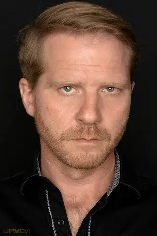 Pavel Batěk