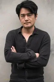 Jun Yoriko