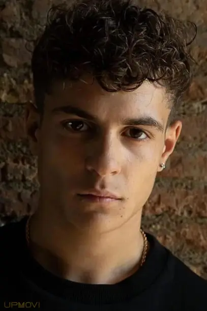 Giuseppe Pirozzi