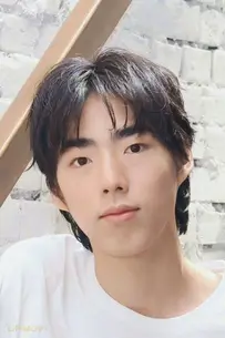 Matt Kuo