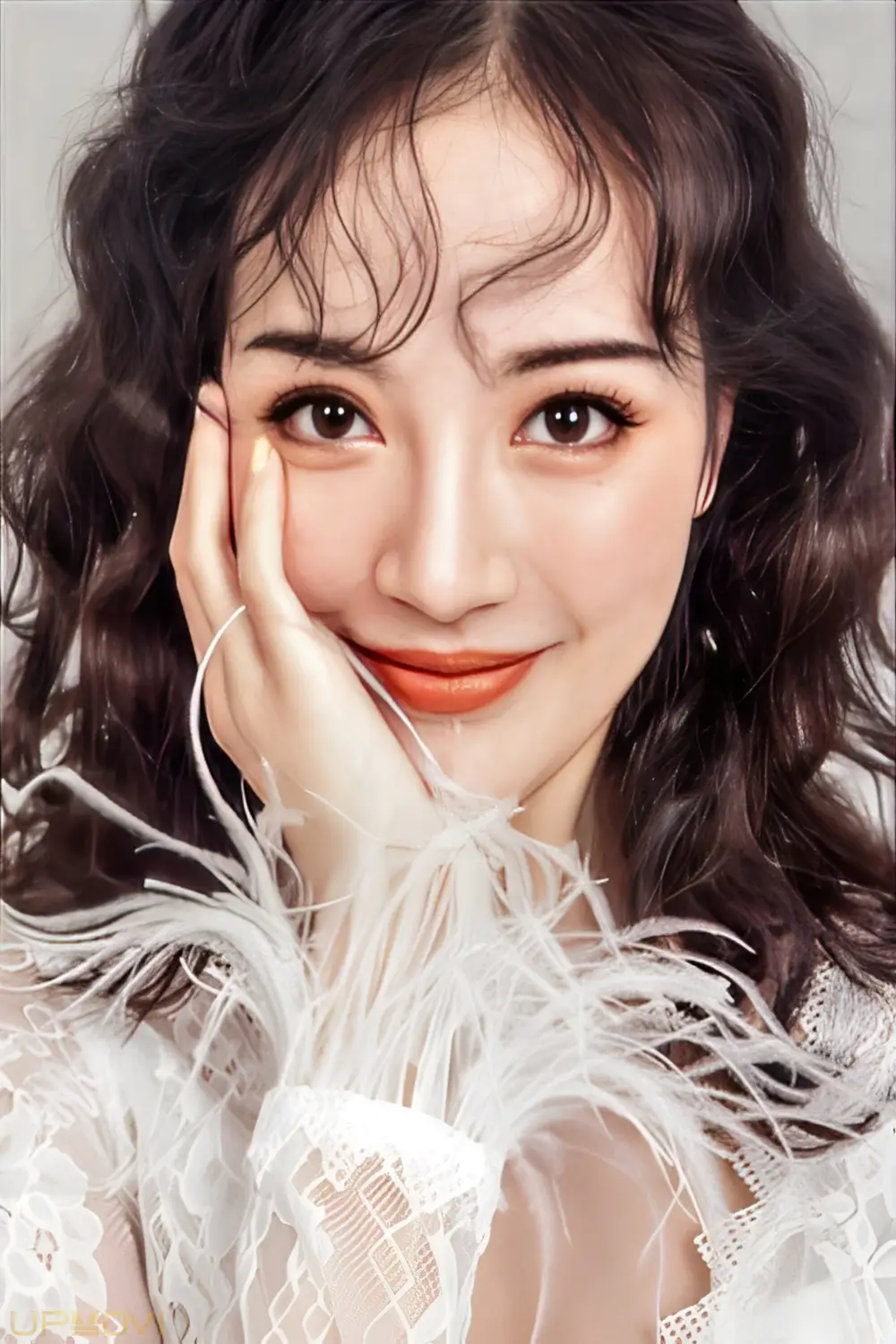 Du Siyi