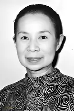 Yoshie Minami