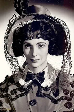 Rachel Gurney