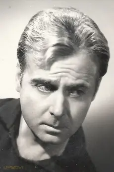 Joan Capri