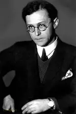 Aleksandr Sashin-Nikolsky