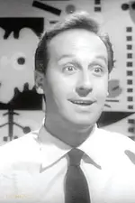 Mimmo Craig
